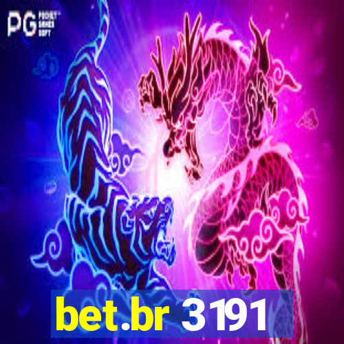 bet.br 3191